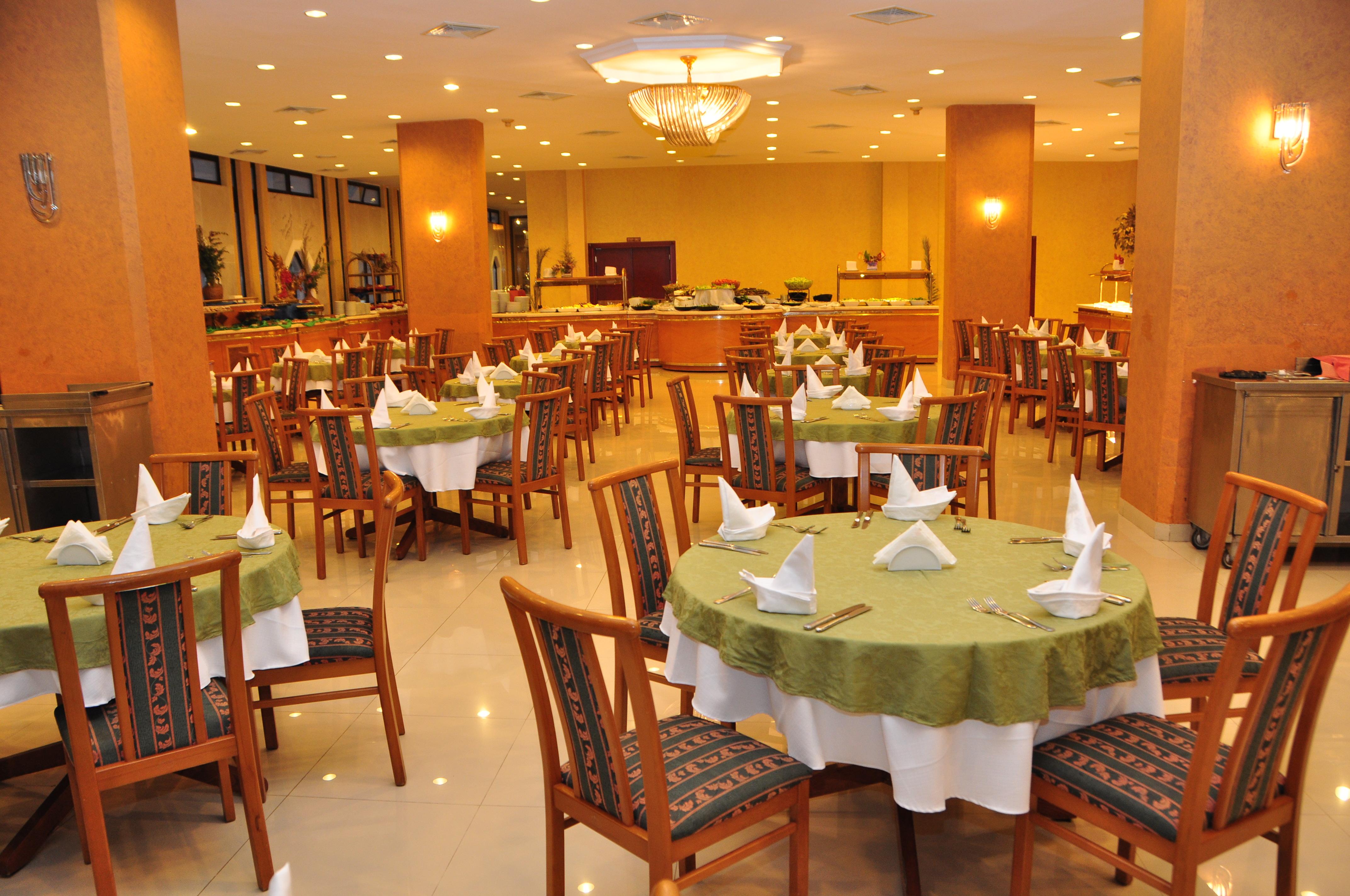 Oezkaymak Marina Hotel - Ultra All Inklusive เกเมร์ ภายนอก รูปภาพ