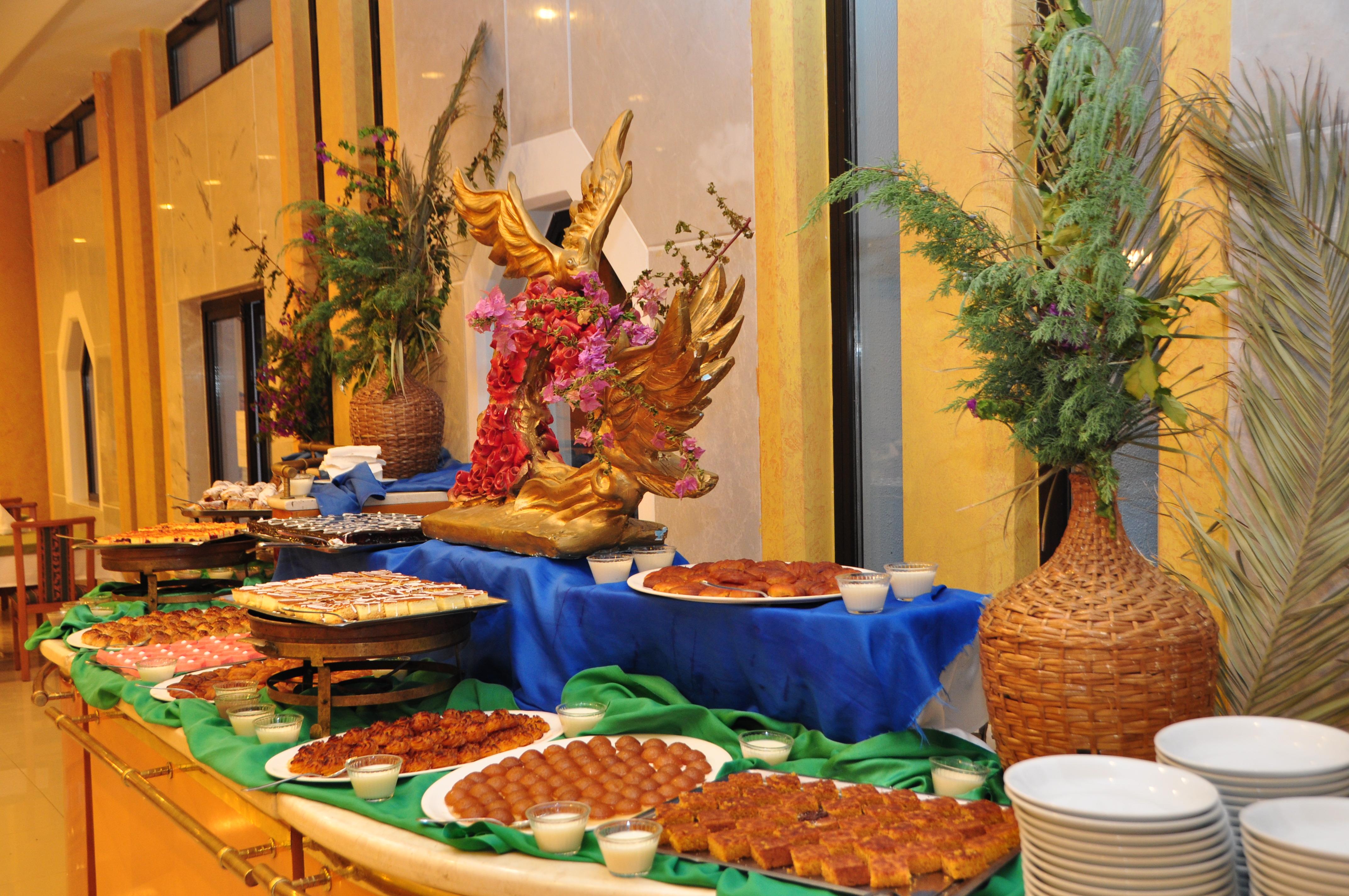 Oezkaymak Marina Hotel - Ultra All Inklusive เกเมร์ ภายนอก รูปภาพ