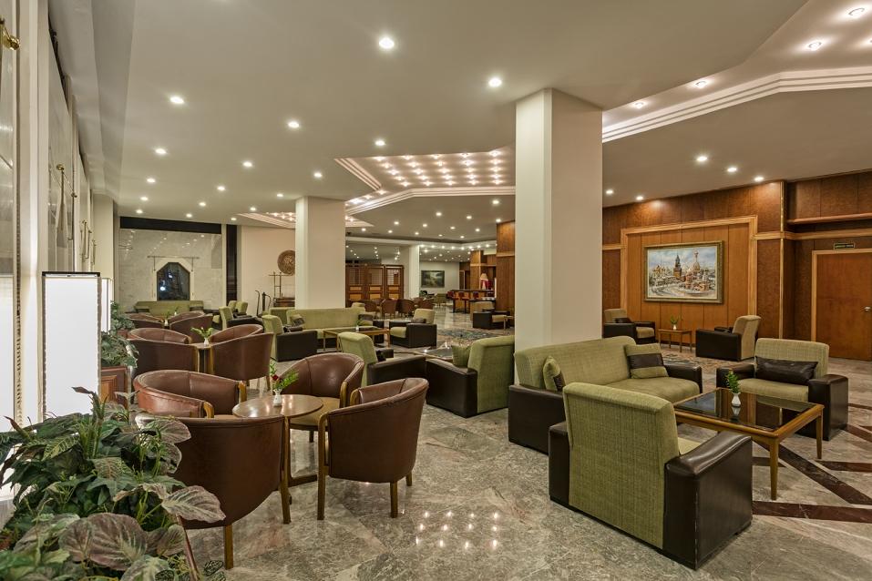 Oezkaymak Marina Hotel - Ultra All Inklusive เกเมร์ ภายนอก รูปภาพ