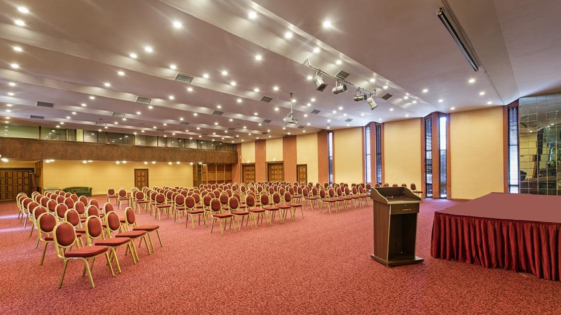 Oezkaymak Marina Hotel - Ultra All Inklusive เกเมร์ ภายนอก รูปภาพ