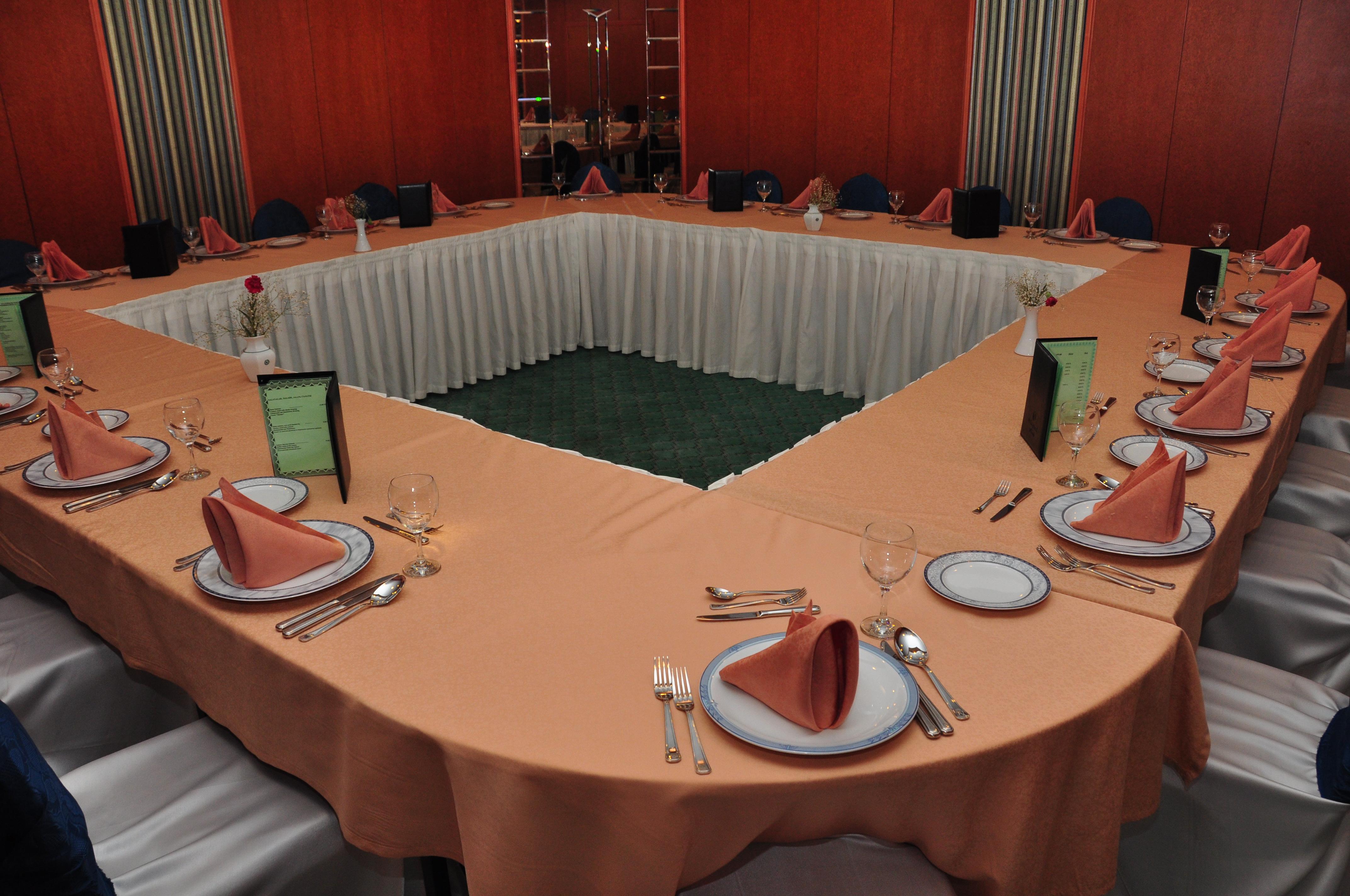 Oezkaymak Marina Hotel - Ultra All Inklusive เกเมร์ ภายนอก รูปภาพ
