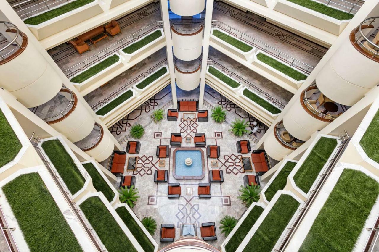 Oezkaymak Marina Hotel - Ultra All Inklusive เกเมร์ ภายนอก รูปภาพ
